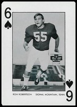 73APC 6♠ Ron Robertson.jpg